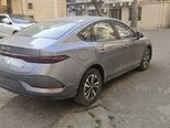 BYD Qin Plus-6