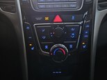Hyundai Elantra GT-6