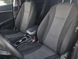 Hyundai Elantra GT-5