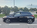 Hyundai Elantra GT-8