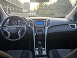 Hyundai Elantra GT-7