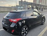 Hyundai Elantra GT-10