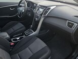 Hyundai Elantra GT-14