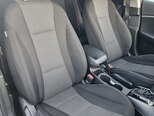 Hyundai Elantra GT-13