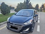 Hyundai Elantra GT-3