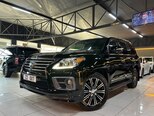 Lexus LX 570-4