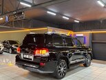 Lexus LX 570-7