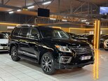 Lexus LX 570-3