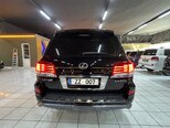 Lexus LX 570-6