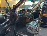 Lexus LX 570-13