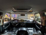 Lexus LX 570-17