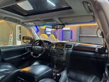 Lexus LX 570-20