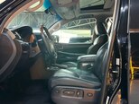 Lexus LX 570-14