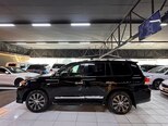 Lexus LX 570-9