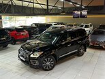 Lexus LX 570-10