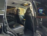 Lexus LX 570-16