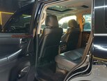 Lexus LX 570-15