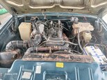 GAZ 31105 "Volga"-7