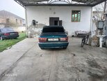 GAZ 31105 "Volga"-2