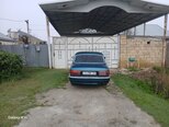 GAZ 31105 "Volga"-8