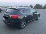 Infiniti EX35-4