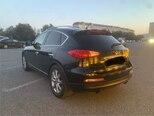 Infiniti EX35-3