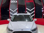 Ford Fusion (North America)-5