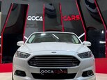 Ford Fusion (North America)-6