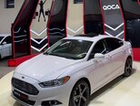 Ford Fusion (North America)-3