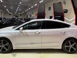 Ford Fusion (North America)-8