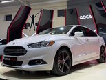 Ford Fusion (North America)-4