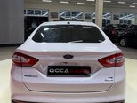 Ford Fusion (North America)-11