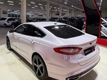 Ford Fusion (North America)-9