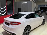 Ford Fusion (North America)-10