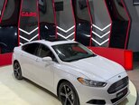 Ford Fusion (North America)-1