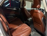 Ford Fusion (North America)-17