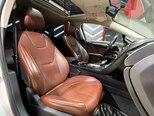 Ford Fusion (North America)-14