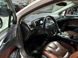 Ford Fusion (North America)-12