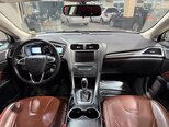 Ford Fusion (North America)-15