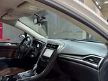 Ford Fusion (North America)-13