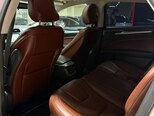 Ford Fusion (North America)-18