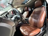 Ford Fusion (North America)-16