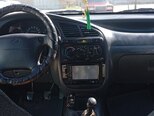 Daewoo Lanos-2