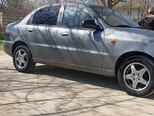 Daewoo Lanos-3