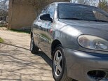 Daewoo Lanos-6