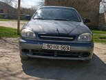 Daewoo Lanos-1