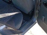 Daewoo Lanos-11