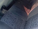 Daewoo Lanos-12