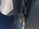 Daewoo Lanos-9