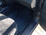 Daewoo Lanos-10